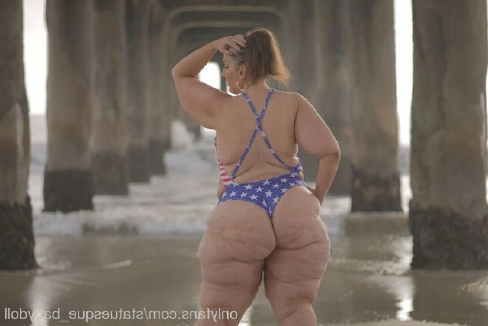 Kourtney Cakes [ kourtneycakes ] Onlyfans leaked photo 3117420 on Hotleaks.tv