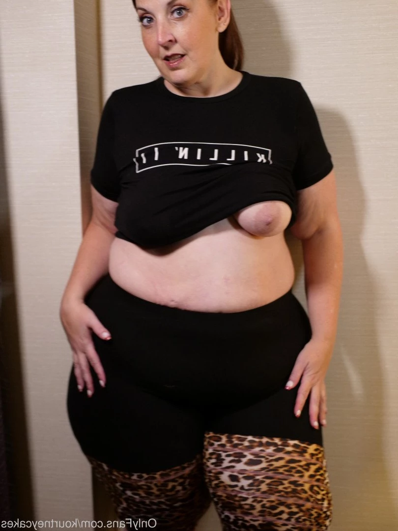 Kourtney Cakes [ kourtneycakes ] Onlyfans leaked photo 3117451 on Hotleaks.tv