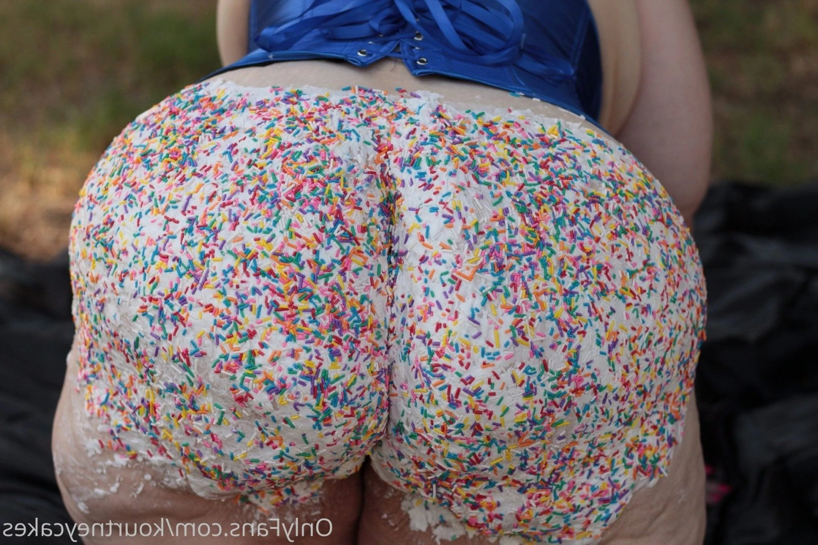 Kourtney Cakes [ kourtneycakes ] Onlyfans leaked photo 3117482 on Hotleaks.tv
