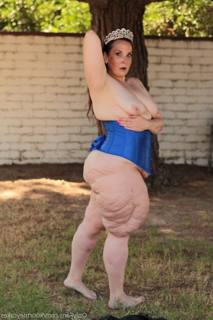 Kourtney Cakes [ kourtneycakes ] Onlyfans leaked photo 3117655 on Hotleaks.tv