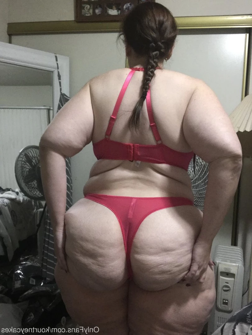 Kourtney Cakes [ kourtneycakes ] Onlyfans leaked photo 3117981 on Hotleaks.tv