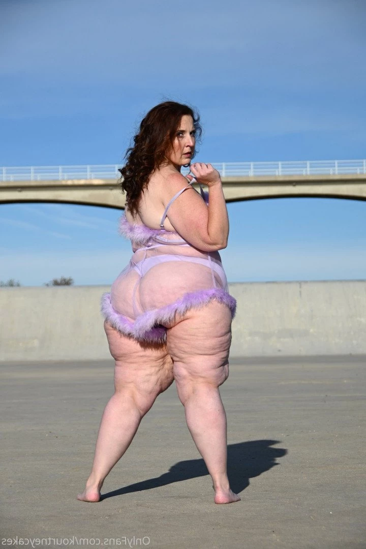 Kourtney Cakes [ kourtneycakes ] Onlyfans leaked photo 3118424 on Hotleaks.tv