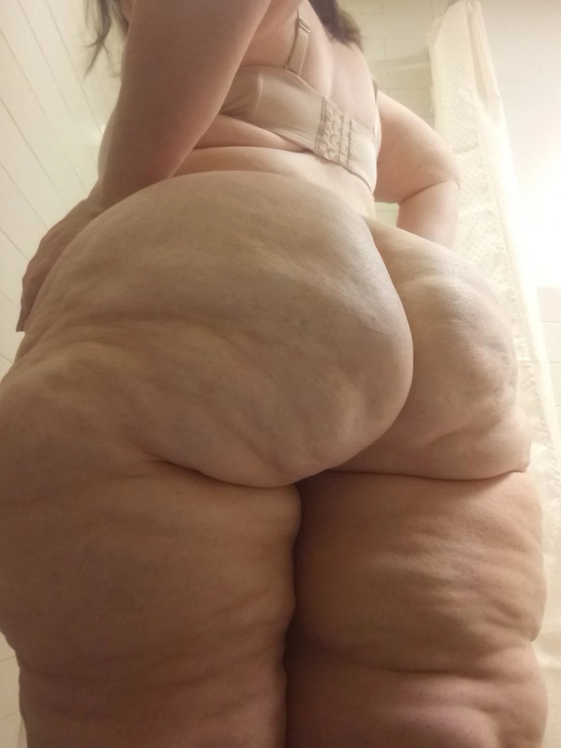 Kourtney Cakes [ kourtneycakes ] Onlyfans leaked photo 3118662 on Hotleaks.tv