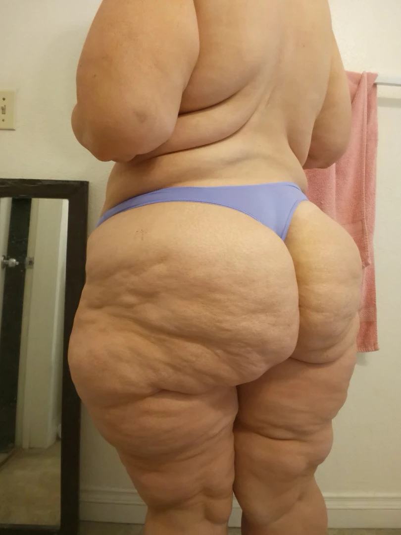 Kourtney Cakes [ kourtneycakes ] Onlyfans leaked photo 3119433 on Hotleaks.tv