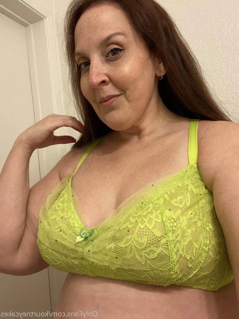 Kourtney Cakes [ kourtneycakes ] Onlyfans leaked photo 3119493 on Hotleaks.tv