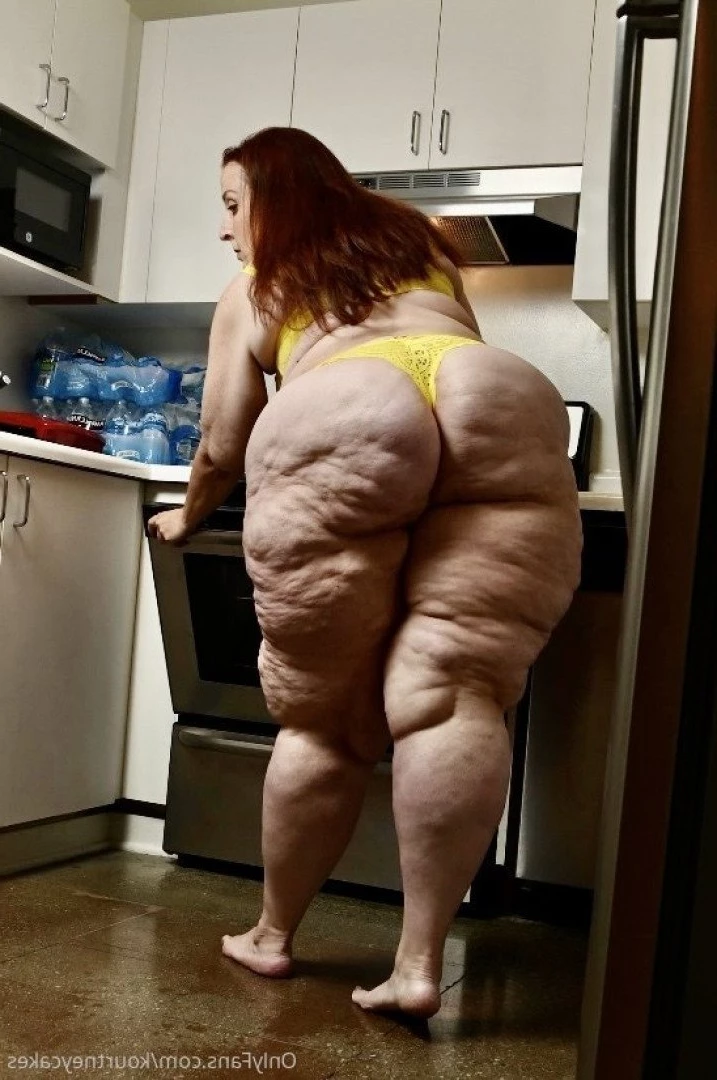 Kourtney Cakes [ kourtneycakes ] Onlyfans leaked photo 3119920 on Hotleaks.tv