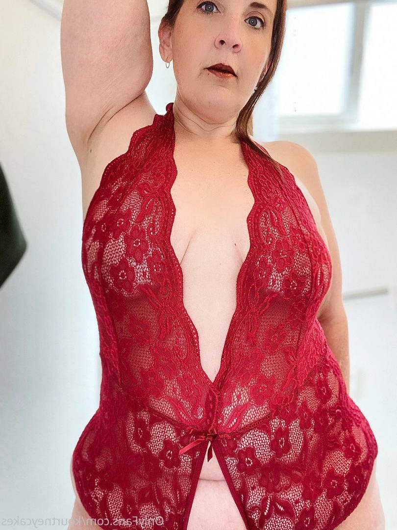 Kourtney Cakes [ kourtneycakes ] Onlyfans leaked photo 3119944 on Hotleaks.tv