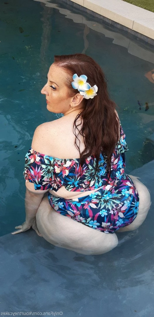 Kourtney Cakes [ kourtneycakes ] Onlyfans leaked photo 3120237 on Hotleaks.tv