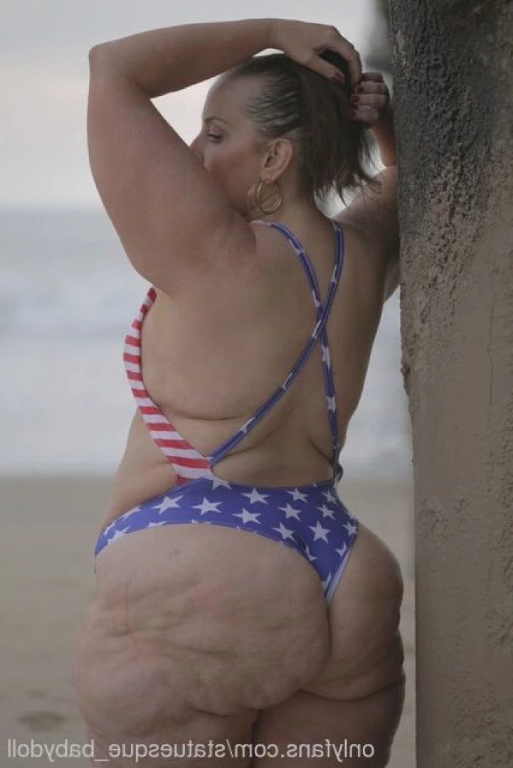 Kourtney Cakes [ kourtneycakes ] Onlyfans leaked photo 3120414 on Hotleaks.tv