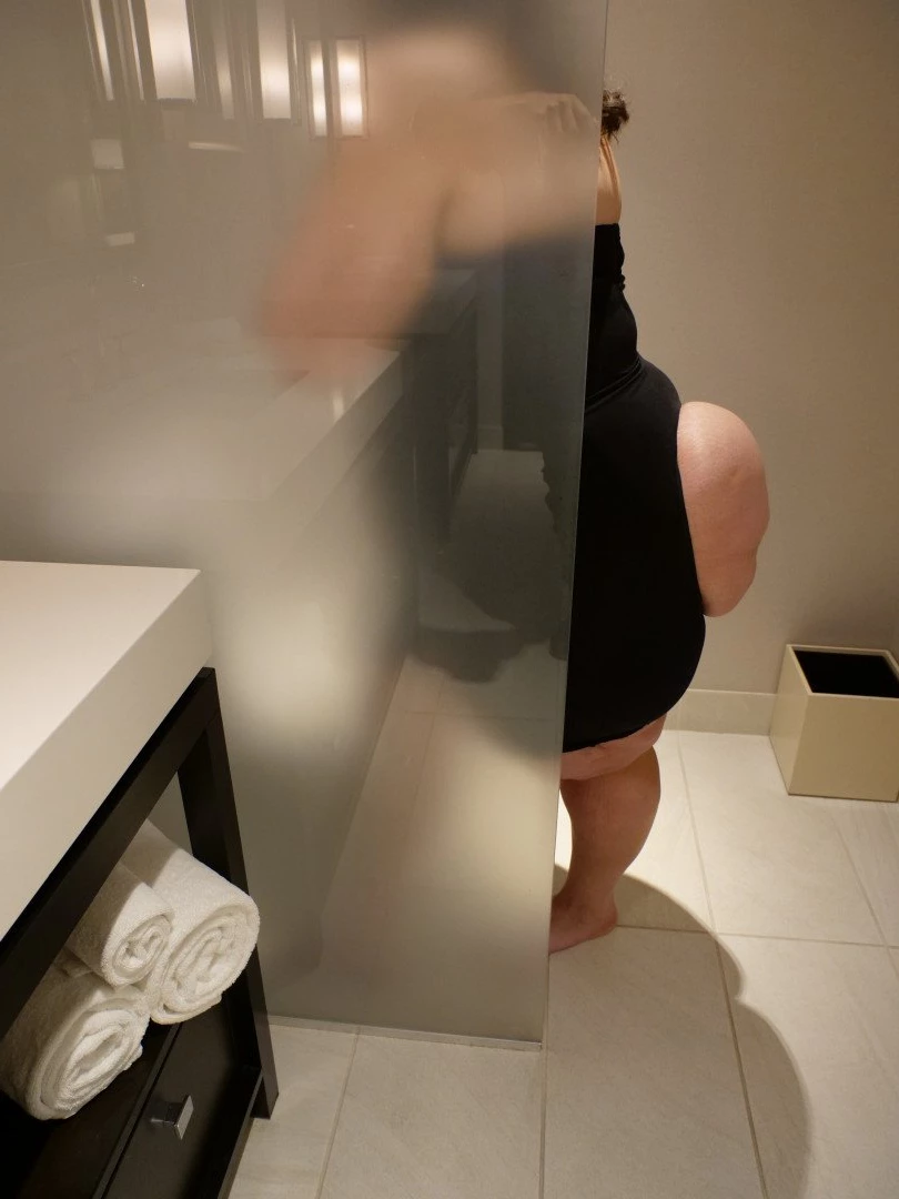 Kourtney Cakes [ kourtneycakes ] Onlyfans leaked photo 3120661 on Hotleaks.tv
