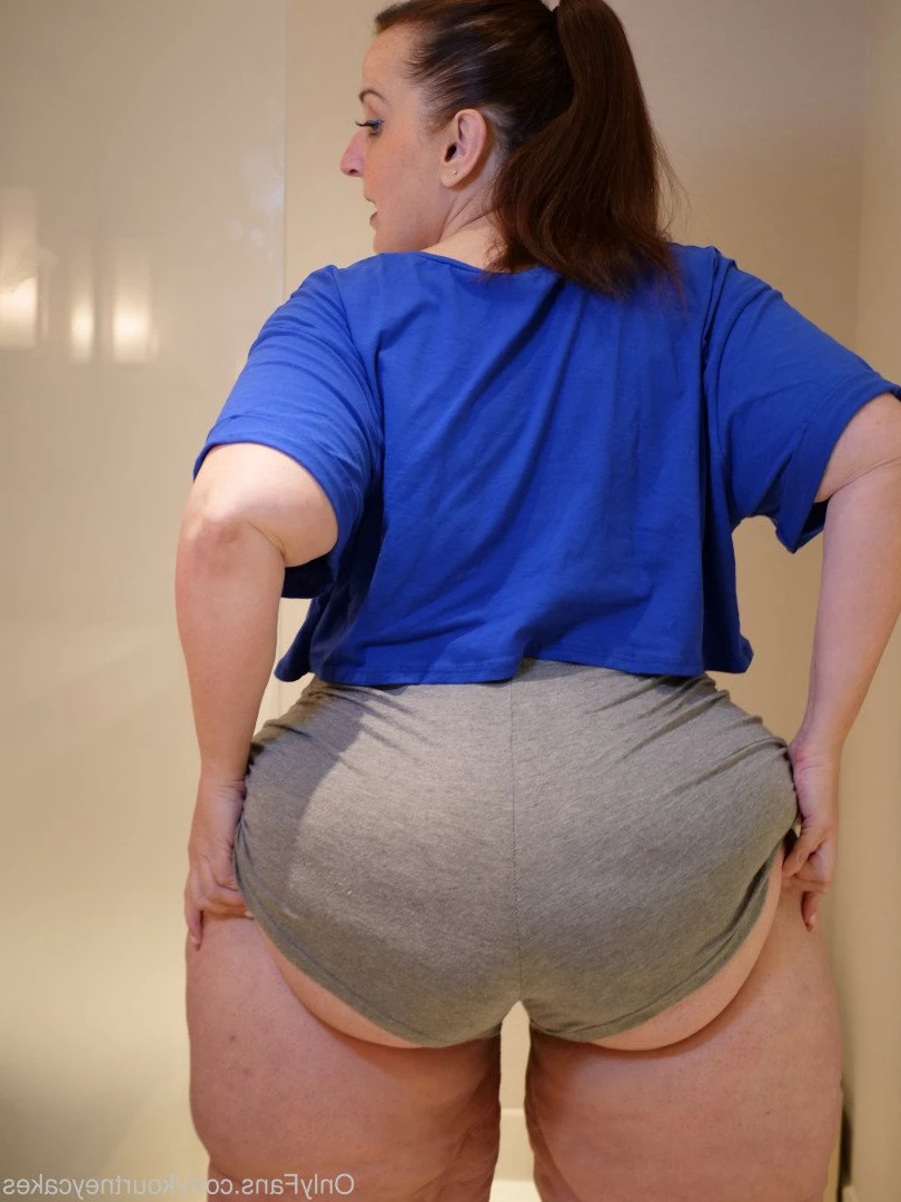 Kourtney Cakes [ kourtneycakes ] Onlyfans leaked photo 3120777 on Hotleaks.tv