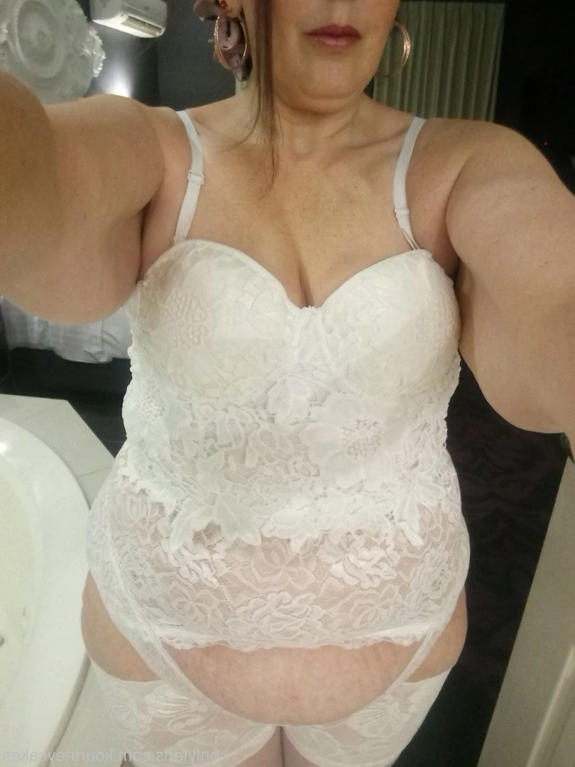 Kourtney Cakes [ kourtneycakes ] Onlyfans leaked photo 3121125 on Hotleaks.tv