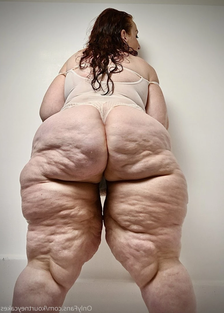 Kourtney Cakes [ kourtneycakes ] Onlyfans leaked photo 3121256 on Hotleaks.tv