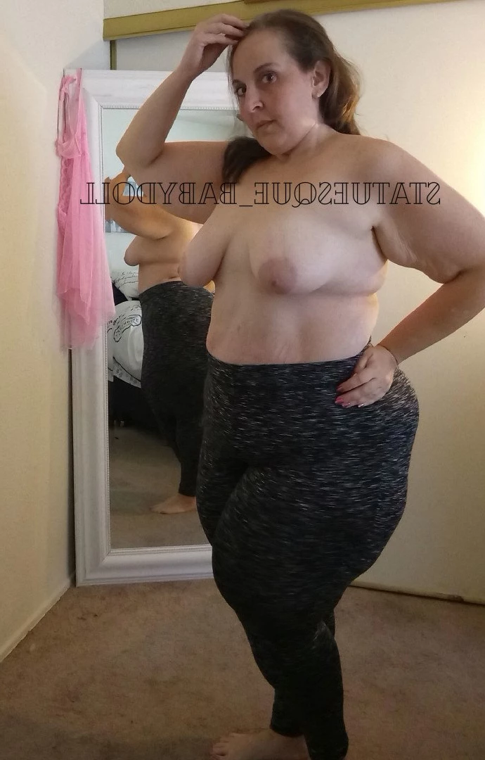 Kourtney Cakes [ kourtneycakes ] Onlyfans leaked photo 3121259 on Hotleaks.tv