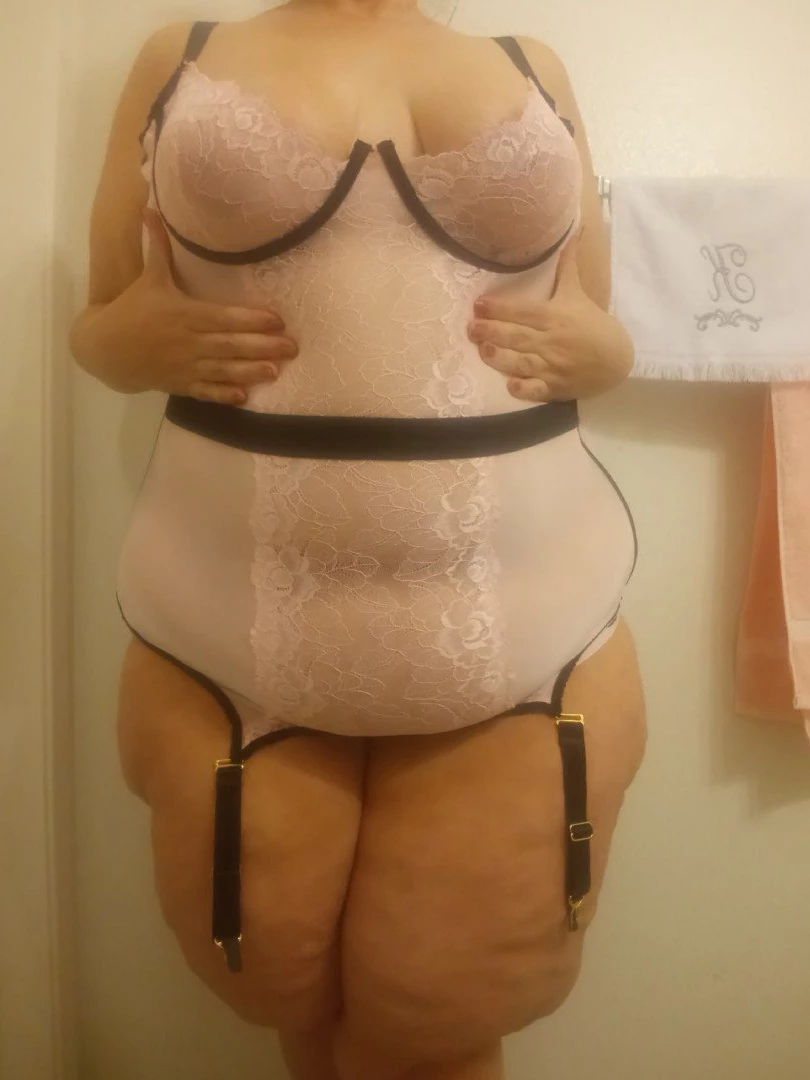 Kourtney Cakes [ kourtneycakes ] Onlyfans leaked photo 3121750 on Hotleaks.tv