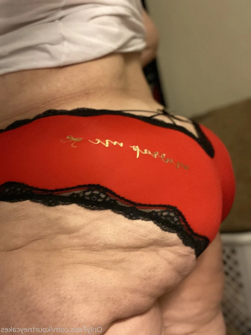 Kourtney Cakes [ kourtneycakes ] Onlyfans leaked photo 3122393 on Hotleaks.tv