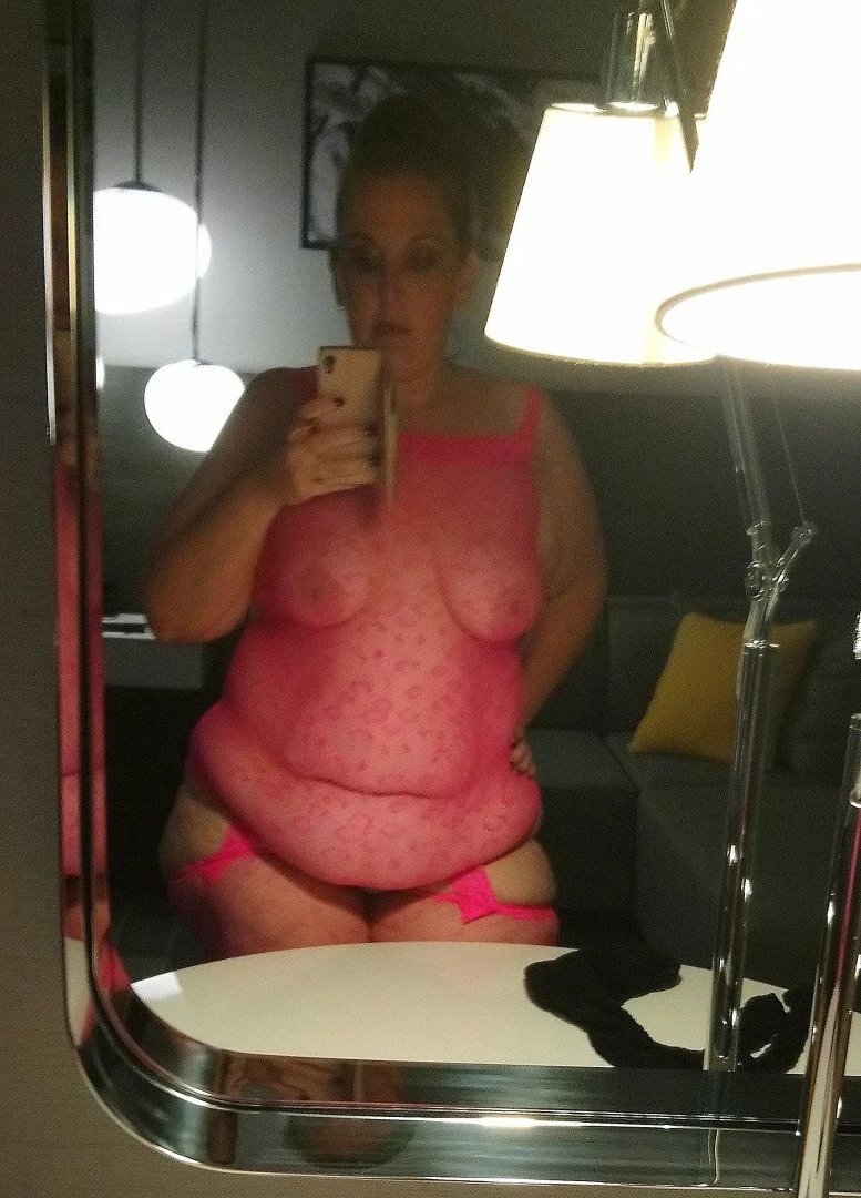 Kourtney Cakes [ kourtneycakes ] Onlyfans leaked photo 3122450 on Hotleaks.tv