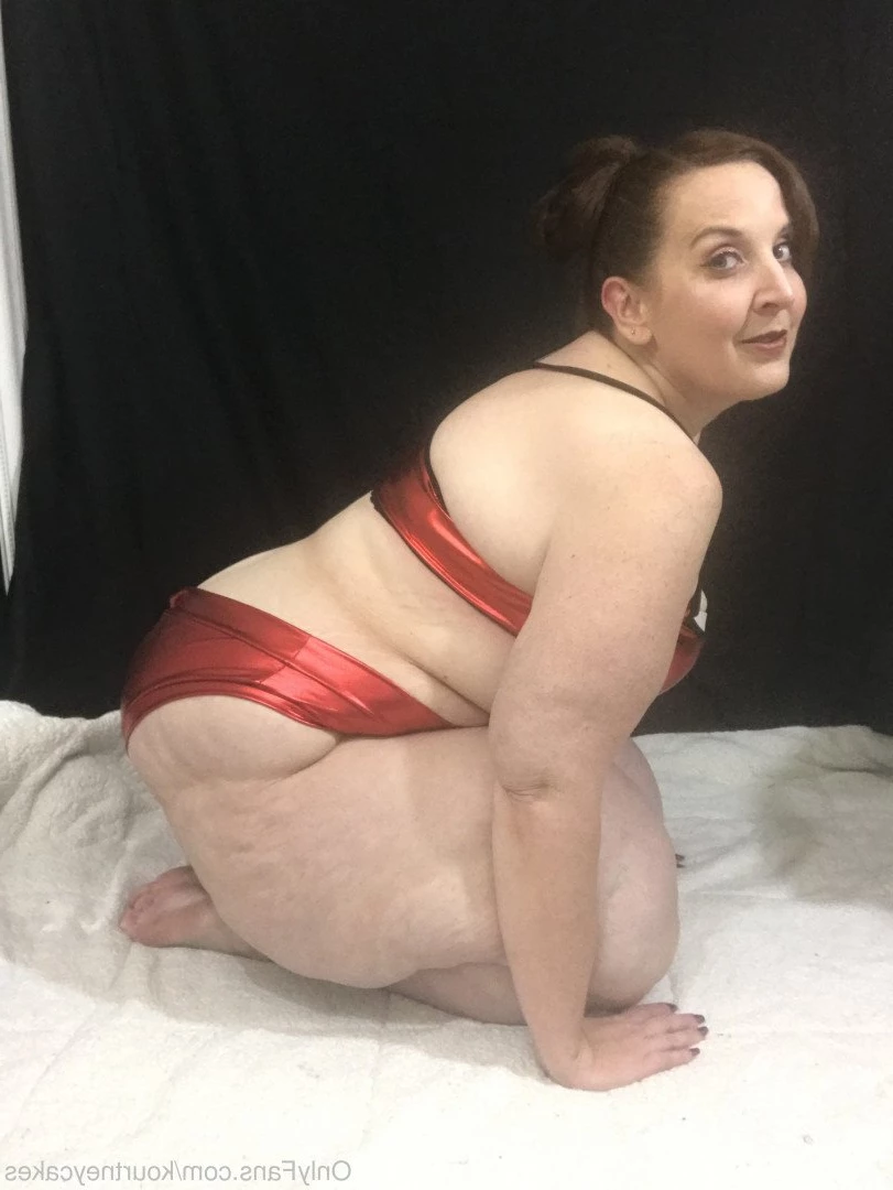 Kourtney Cakes [ kourtneycakes ] Onlyfans leaked photo 3122469 on Hotleaks.tv