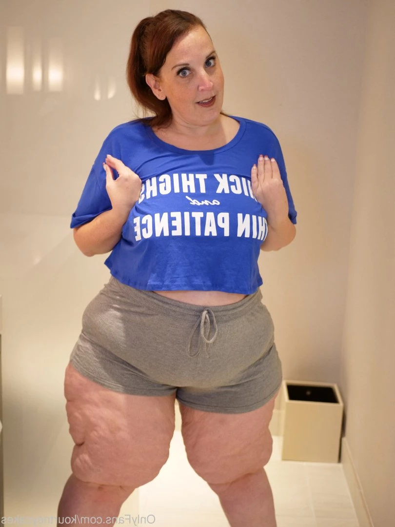 Kourtney Cakes [ kourtneycakes ] Onlyfans leaked photo 3122540 on Hotleaks.tv