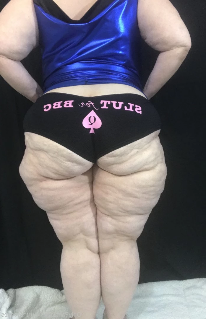 Kourtney Cakes [ kourtneycakes ] Onlyfans leaked photo 3123756 on Hotleaks.tv