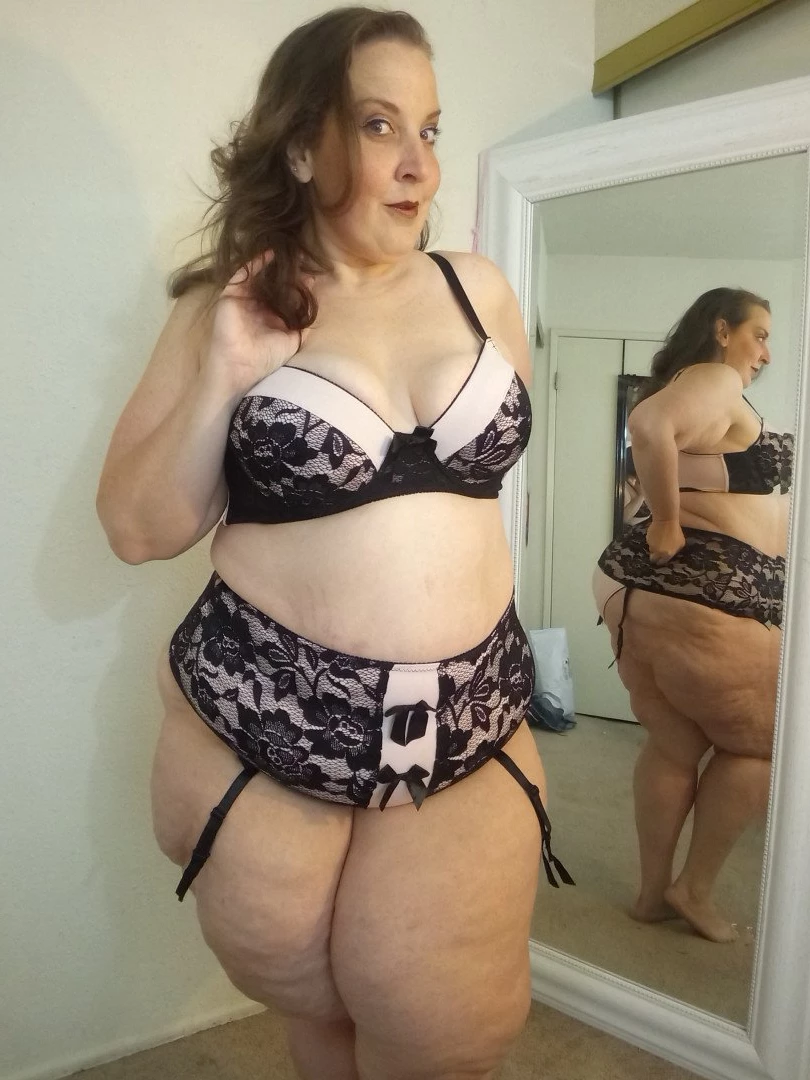 Kourtney Cakes [ kourtneycakes ] Onlyfans leaked photo 3123772 on Hotleaks.tv