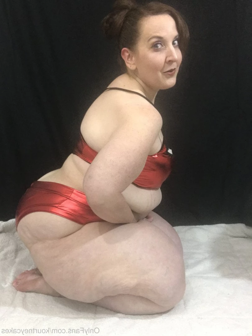Kourtney Cakes [ kourtneycakes ] Onlyfans leaked photo 3123806 on Hotleaks.tv