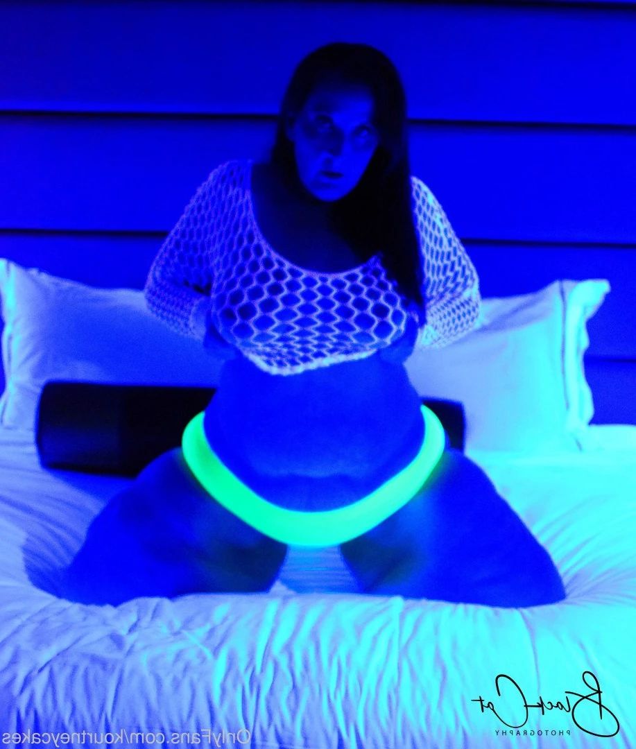 Kourtney Cakes [ kourtneycakes ] Onlyfans leaked photo 3123926 on Hotleaks.tv