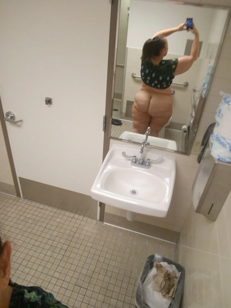 Kourtney Cakes [ kourtneycakes ] Onlyfans leaked photo 3124697 on Hotleaks.tv