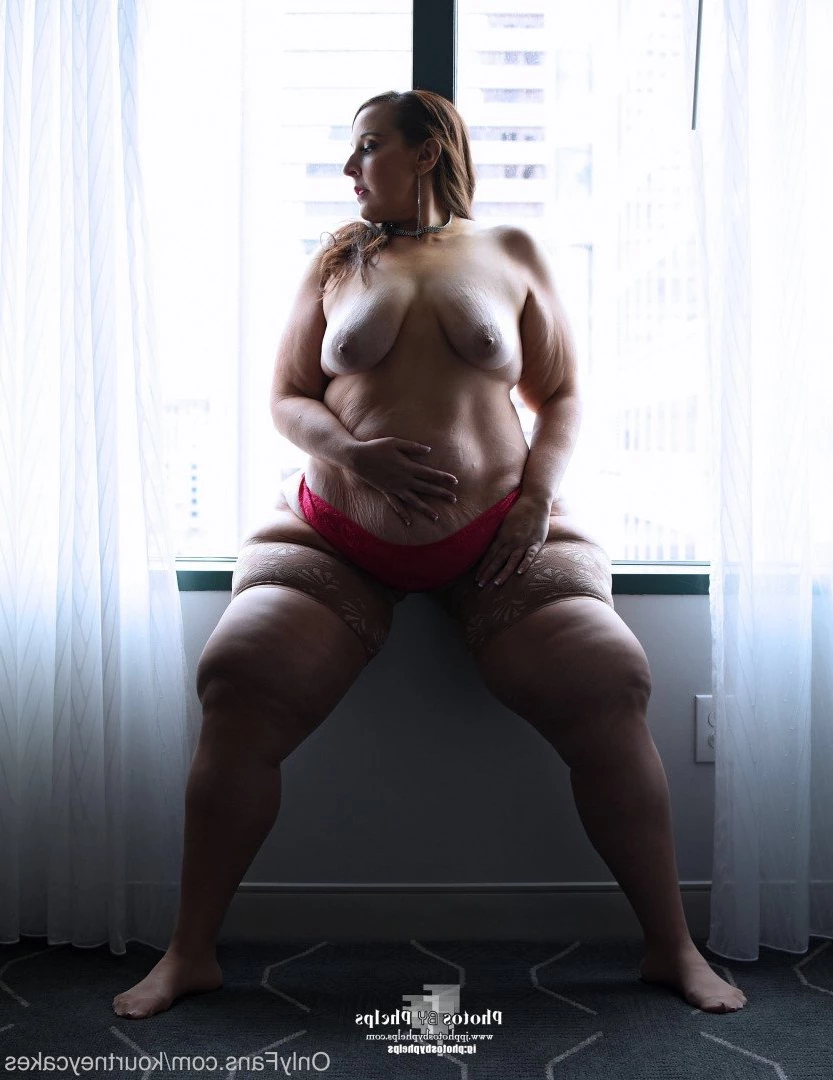 Kourtney Cakes [ kourtneycakes ] Onlyfans leaked photo 3124717 on Hotleaks.tv