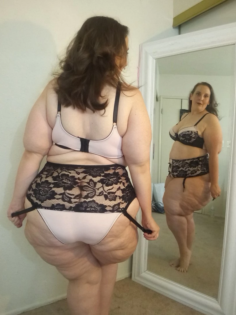 Kourtney Cakes [ kourtneycakes ] Onlyfans leaked photo 3124781 on Hotleaks.tv