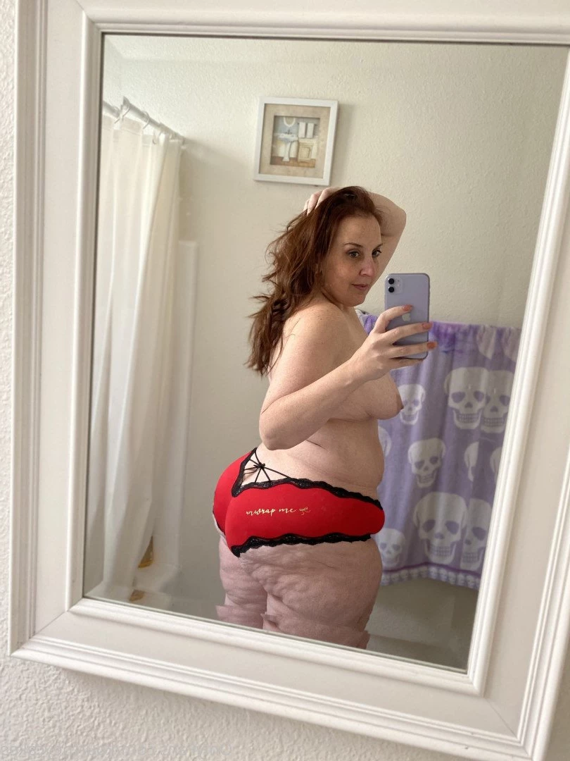 Kourtney Cakes [ kourtneycakes ] Onlyfans leaked photo 3124887 on Hotleaks.tv