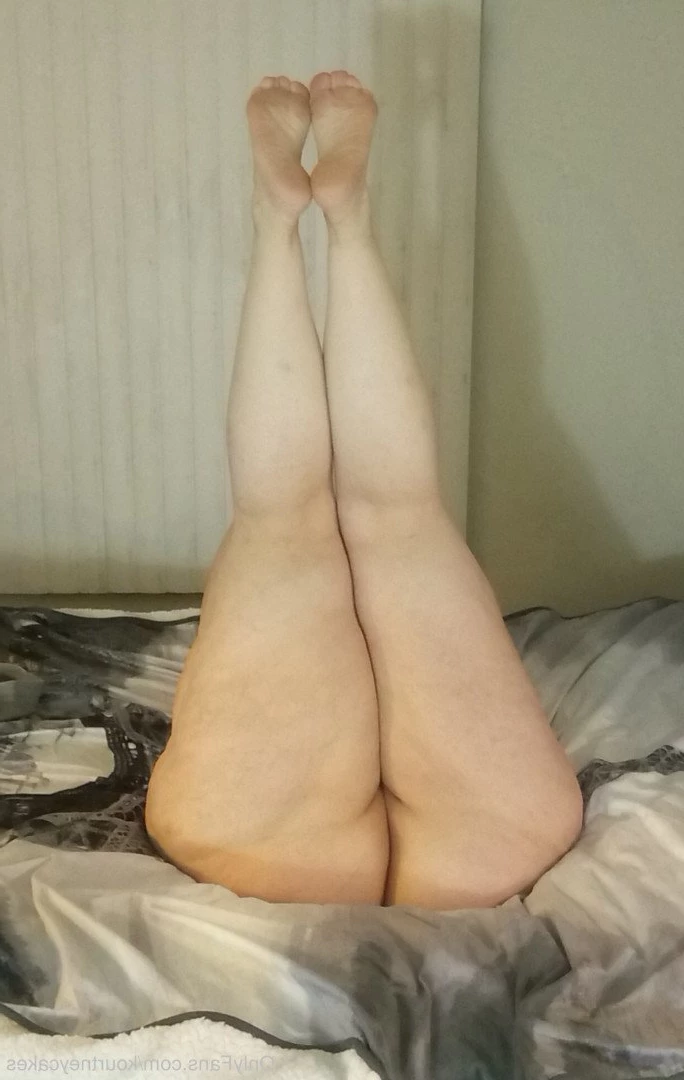 Kourtney Cakes [ kourtneycakes ] Onlyfans leaked photo 3125293 on Hotleaks.tv
