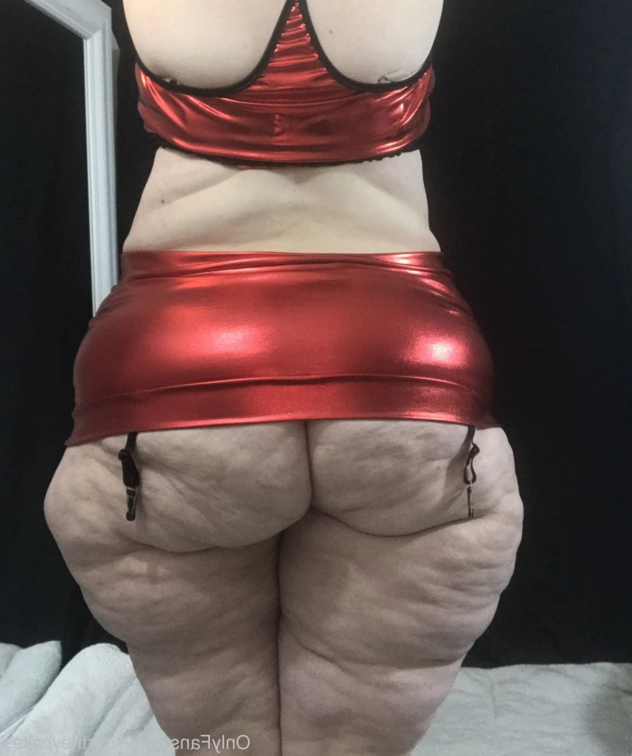 Kourtney Cakes [ kourtneycakes ] Onlyfans leaked photo 3125327 on Hotleaks.tv