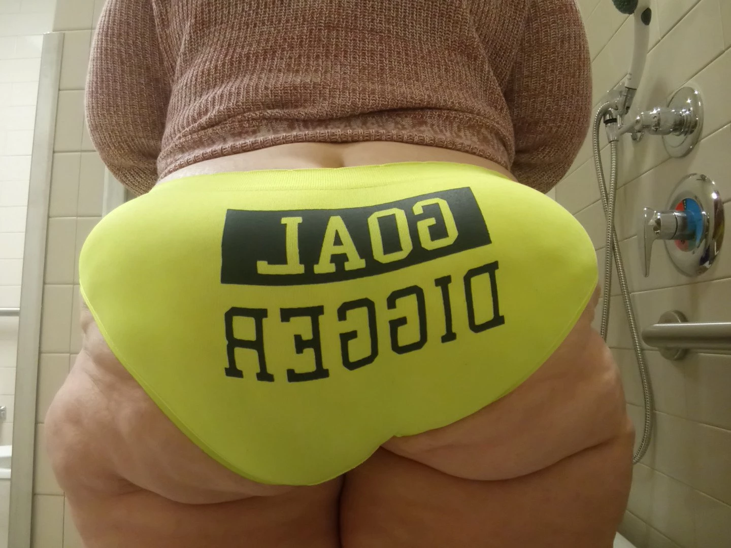 Kourtney Cakes [ kourtneycakes ] Onlyfans leaked photo 3125429 on Hotleaks.tv