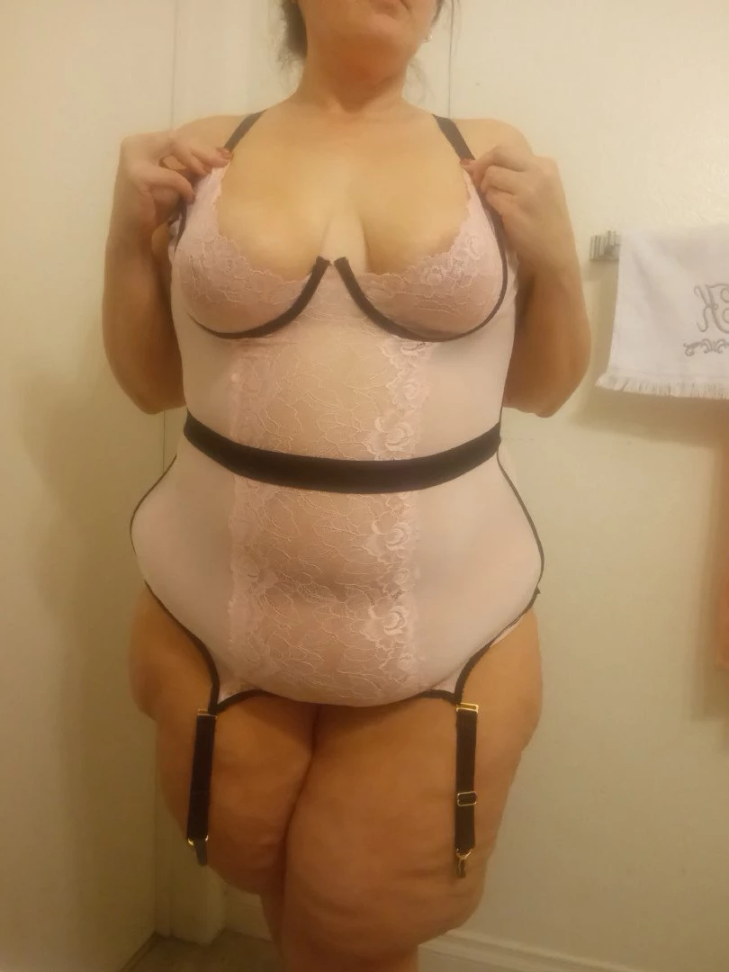 Kourtney Cakes [ kourtneycakes ] Onlyfans leaked photo 3125526 on Hotleaks.tv