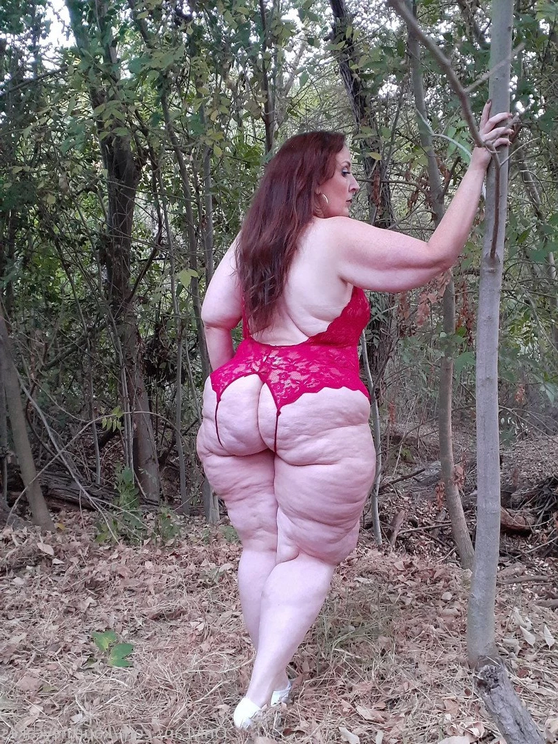 Kourtney Cakes [ kourtneycakes ] Onlyfans leaked photo 3125690 on Hotleaks.tv