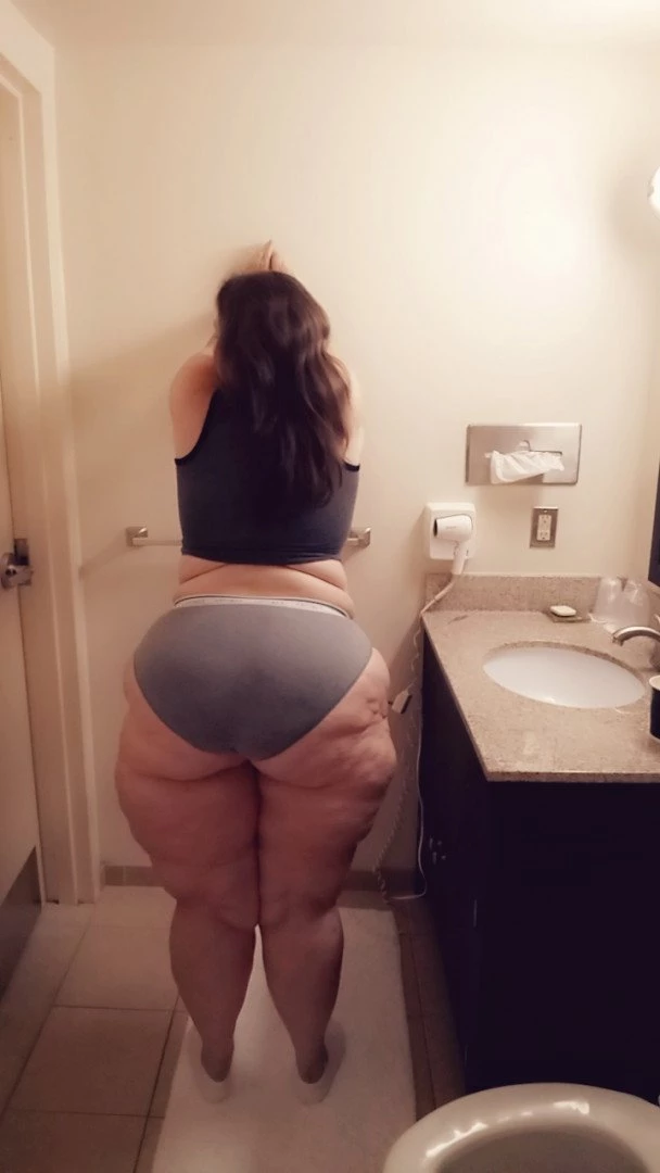 Kourtney Cakes [ kourtneycakes ] Onlyfans leaked photo 3126257 on Hotleaks.tv