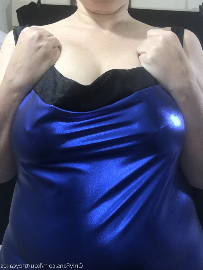 Kourtney Cakes [ kourtneycakes ] Onlyfans leaked photo 3126267 on Hotleaks.tv