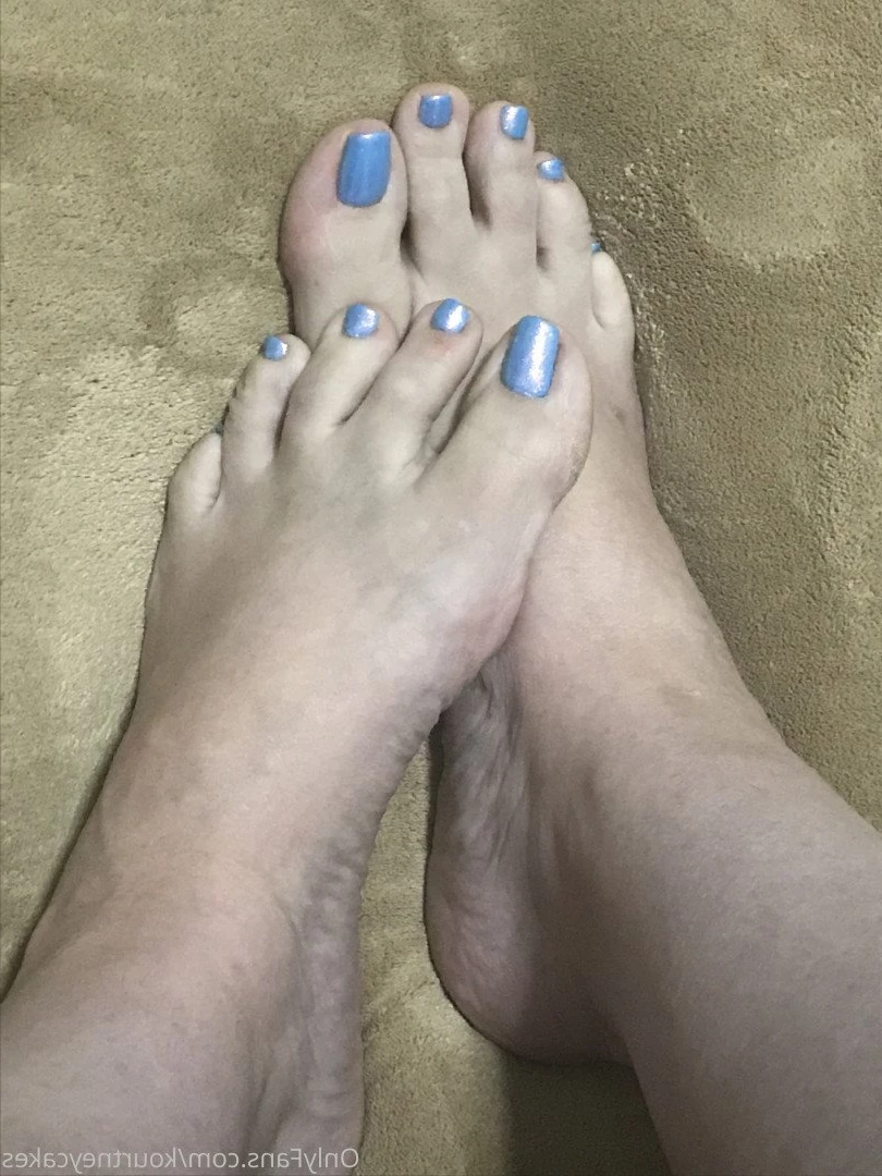 Kourtney Cakes [ kourtneycakes ] Onlyfans leaked photo 3126627 on Hotleaks.tv