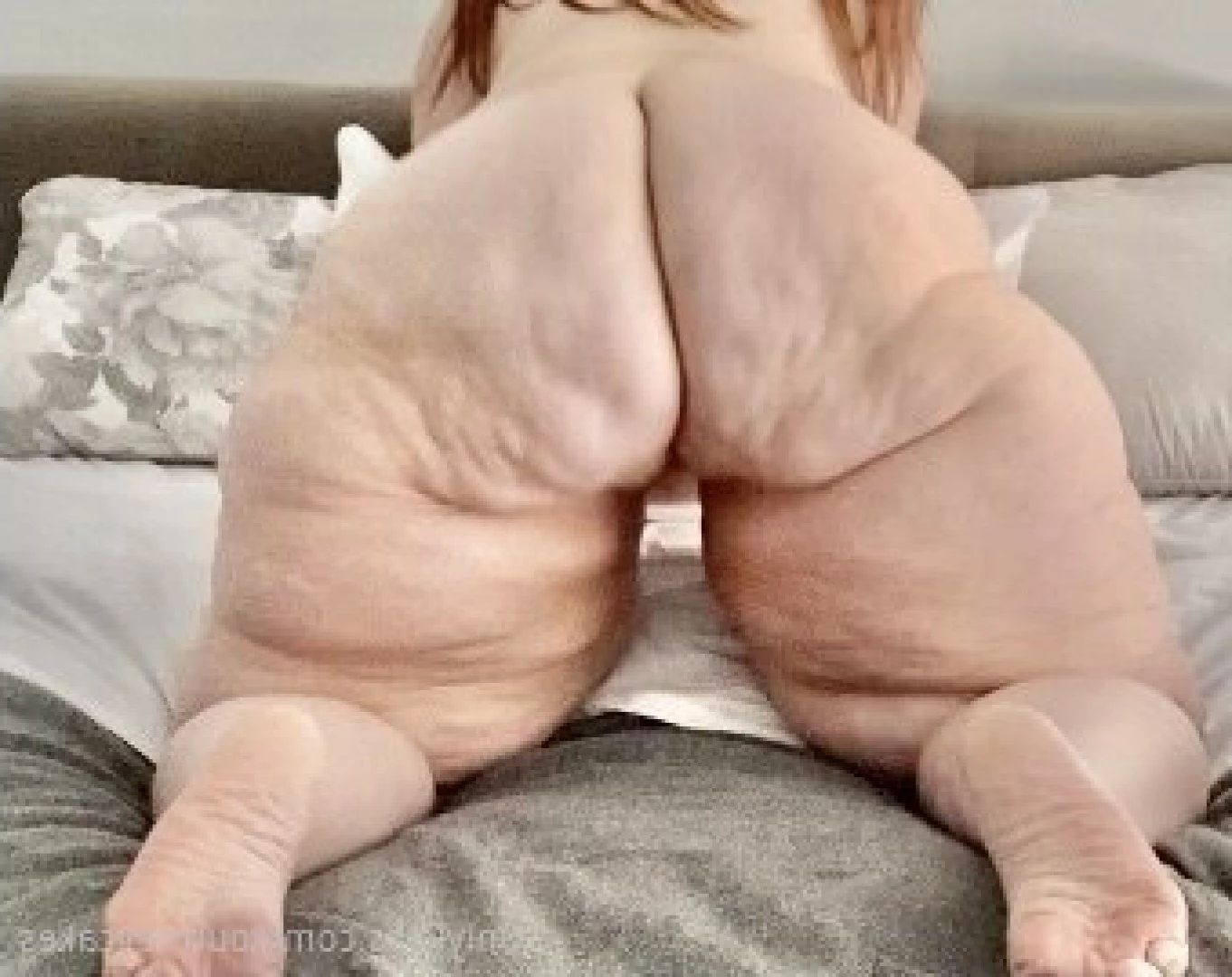 Kourtney Cakes [ kourtneycakes ] Onlyfans leaked photo 3126745 on Hotleaks.tv