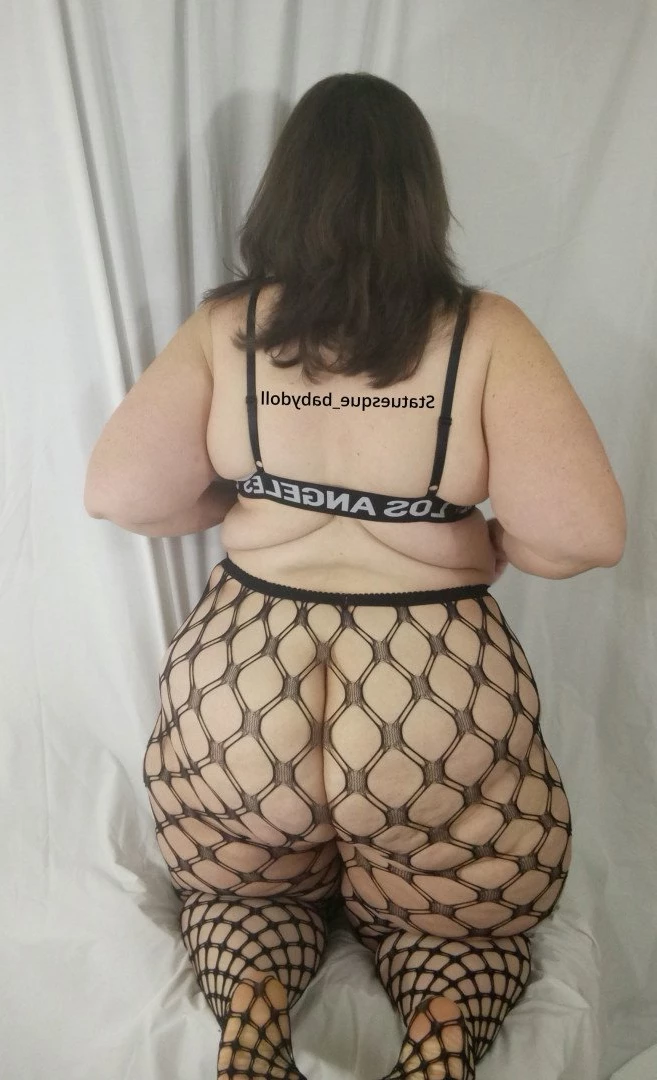Kourtney Cakes [ kourtneycakes ] Onlyfans leaked photo 3126759 on Hotleaks.tv