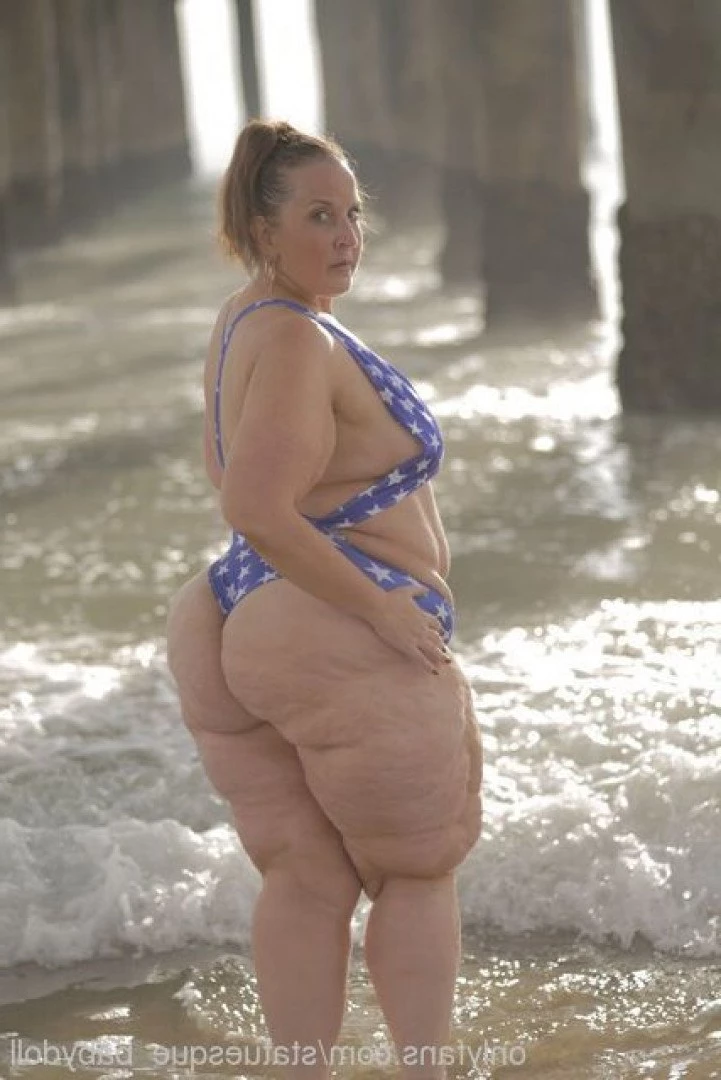 Kourtney Cakes [ kourtneycakes ] Onlyfans leaked photo 3127593 on Hotleaks.tv