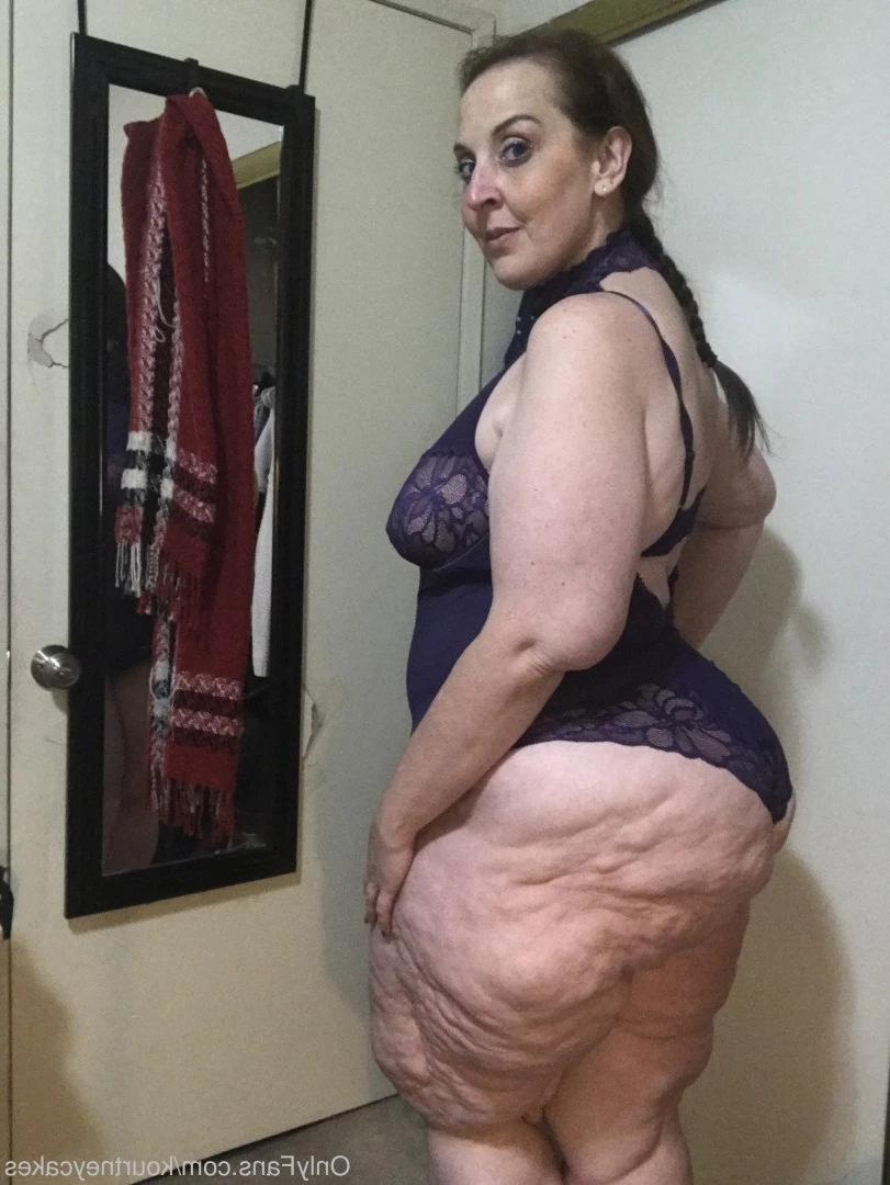 Kourtney Cakes [ kourtneycakes ] Onlyfans leaked photo 3127861 on Hotleaks.tv