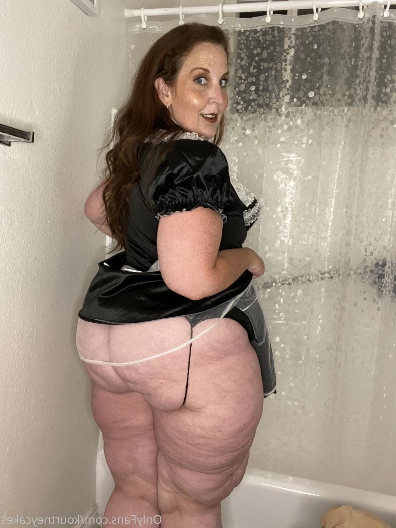 Kourtney Cakes [ kourtneycakes ] Onlyfans leaked photo 3128469 on Hotleaks.tv
