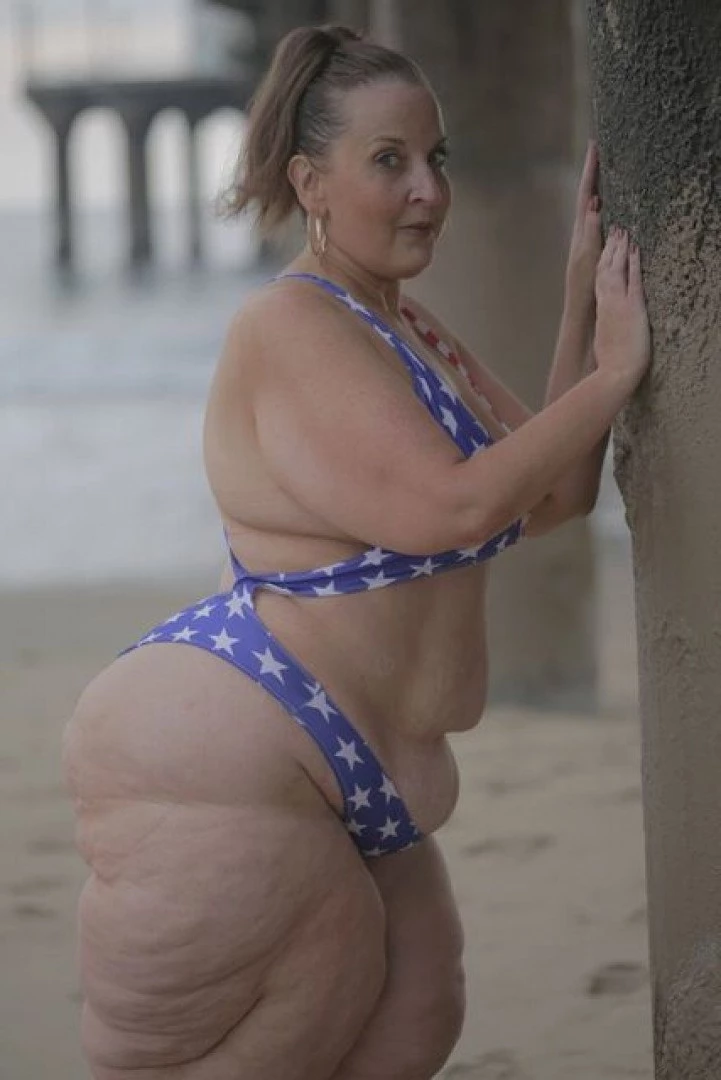 Kourtney Cakes [ kourtneycakes ] Onlyfans leaked photo 3128598 on Hotleaks.tv