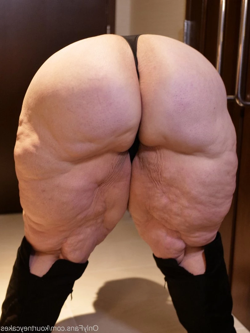Kourtney Cakes [ kourtneycakes ] Onlyfans leaked photo 3129016 on Hotleaks.tv