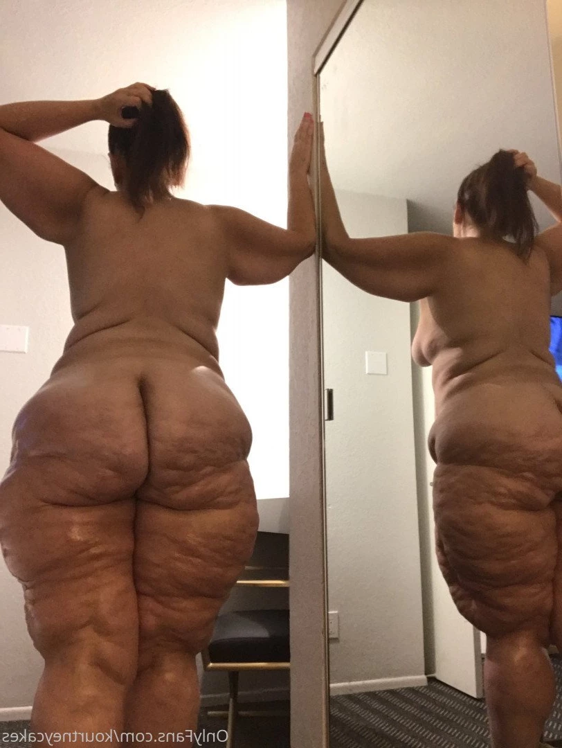 Kourtney Cakes [ kourtneycakes ] Onlyfans leaked photo 3129115 on Hotleaks.tv