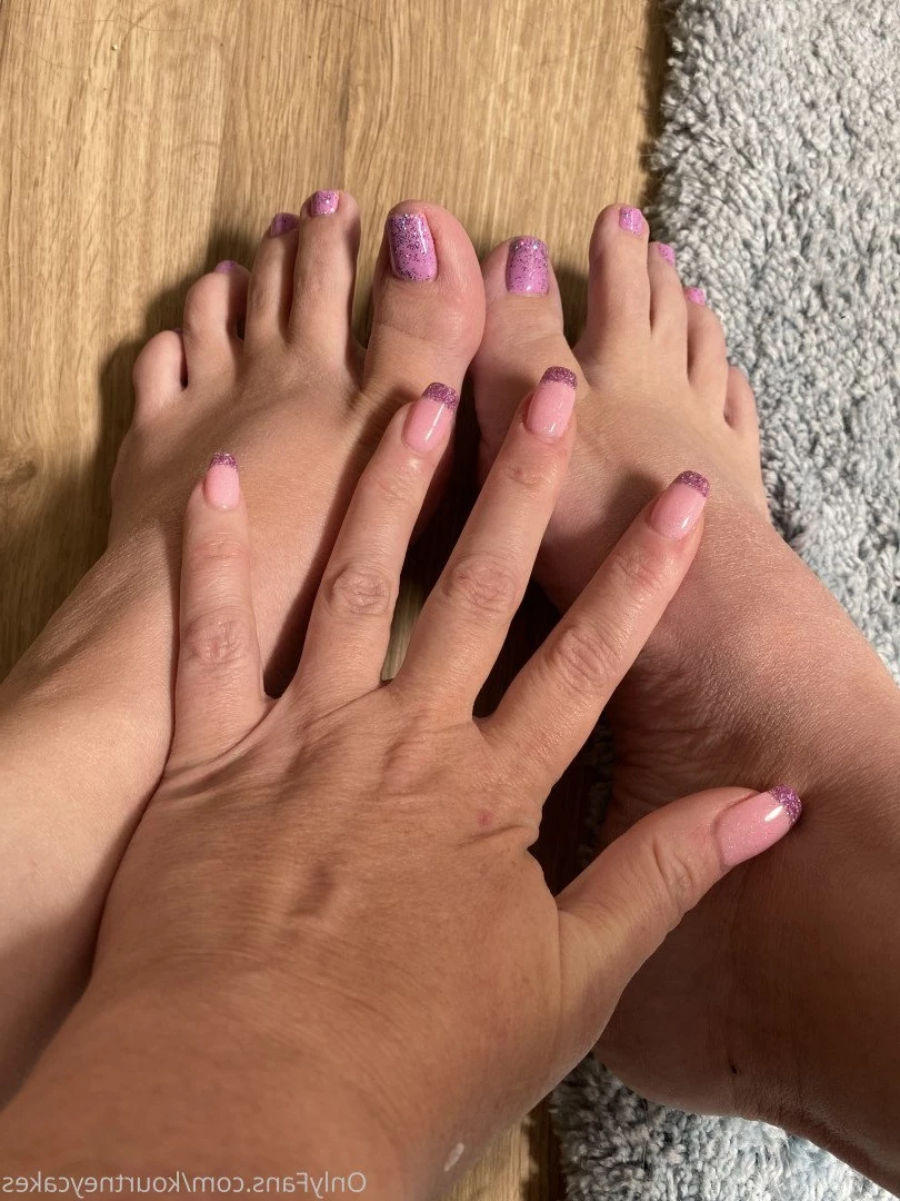 Kourtney Cakes [ kourtneycakes ] Onlyfans leaked photo 3129335 on Hotleaks.tv