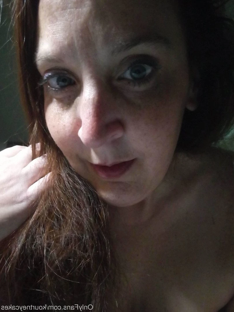 Kourtney Cakes [ kourtneycakes ] Onlyfans leaked photo 3129841 on Hotleaks.tv