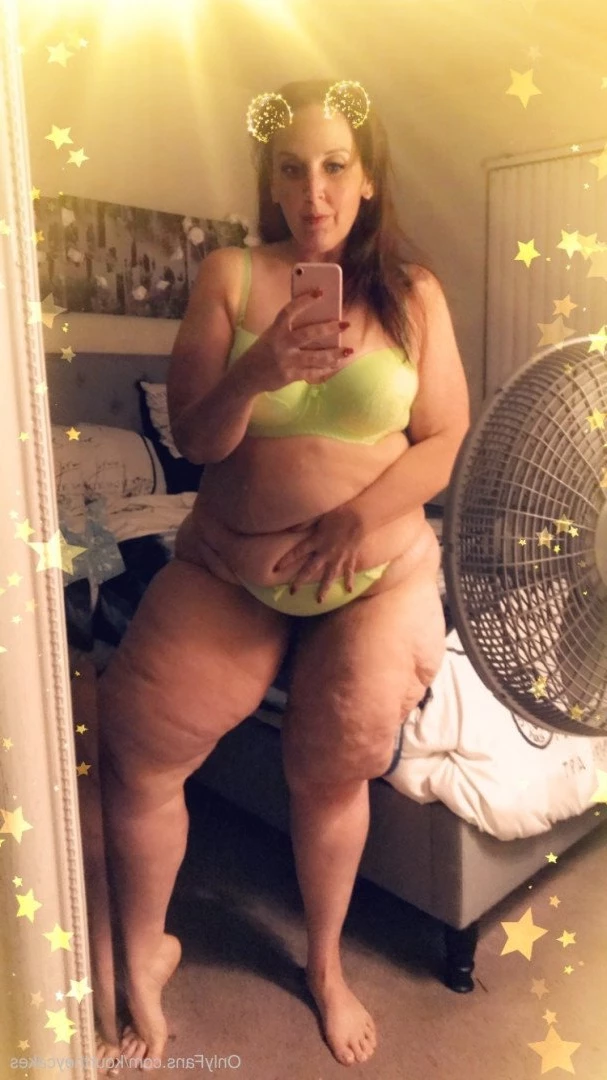 Kourtney Cakes [ kourtneycakes ] Onlyfans leaked photo 3129871 on Hotleaks.tv